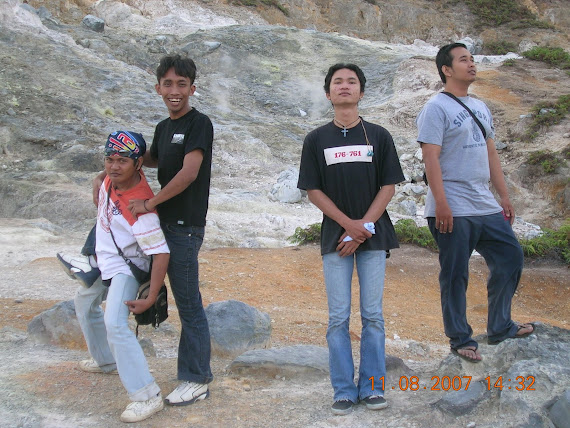 dieng2007