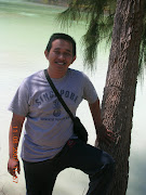 dieng2007