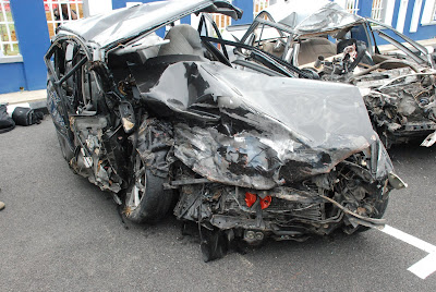 Proton Wira Picture
