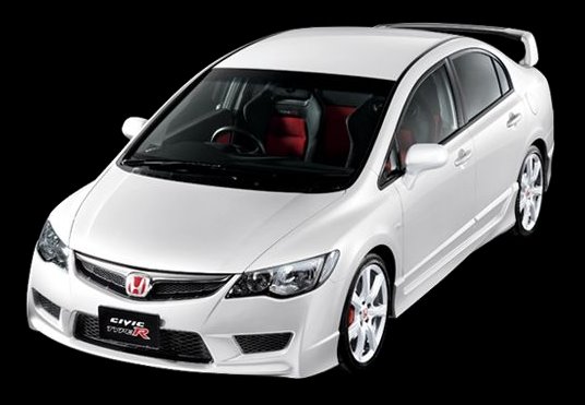 [typer.bmp]