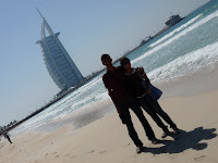 Dubai+mall+aquarium+wiki