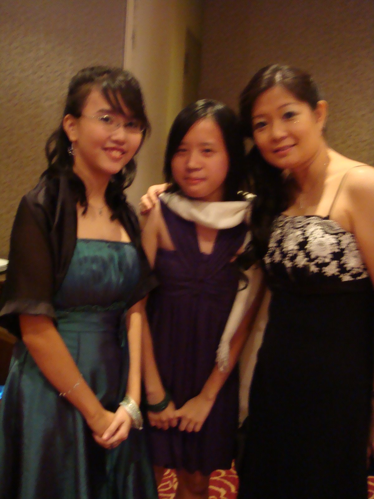 [DSC00255.JPG]