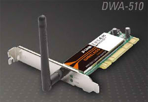Dwa 510 D Link Driver For Mac
