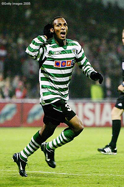 [liedson.jpg]