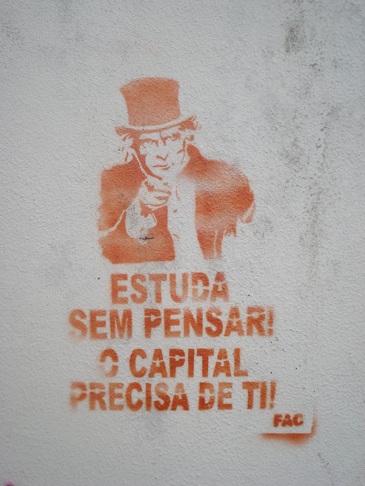 [DSC02063.JPG]