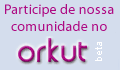 ORKUT