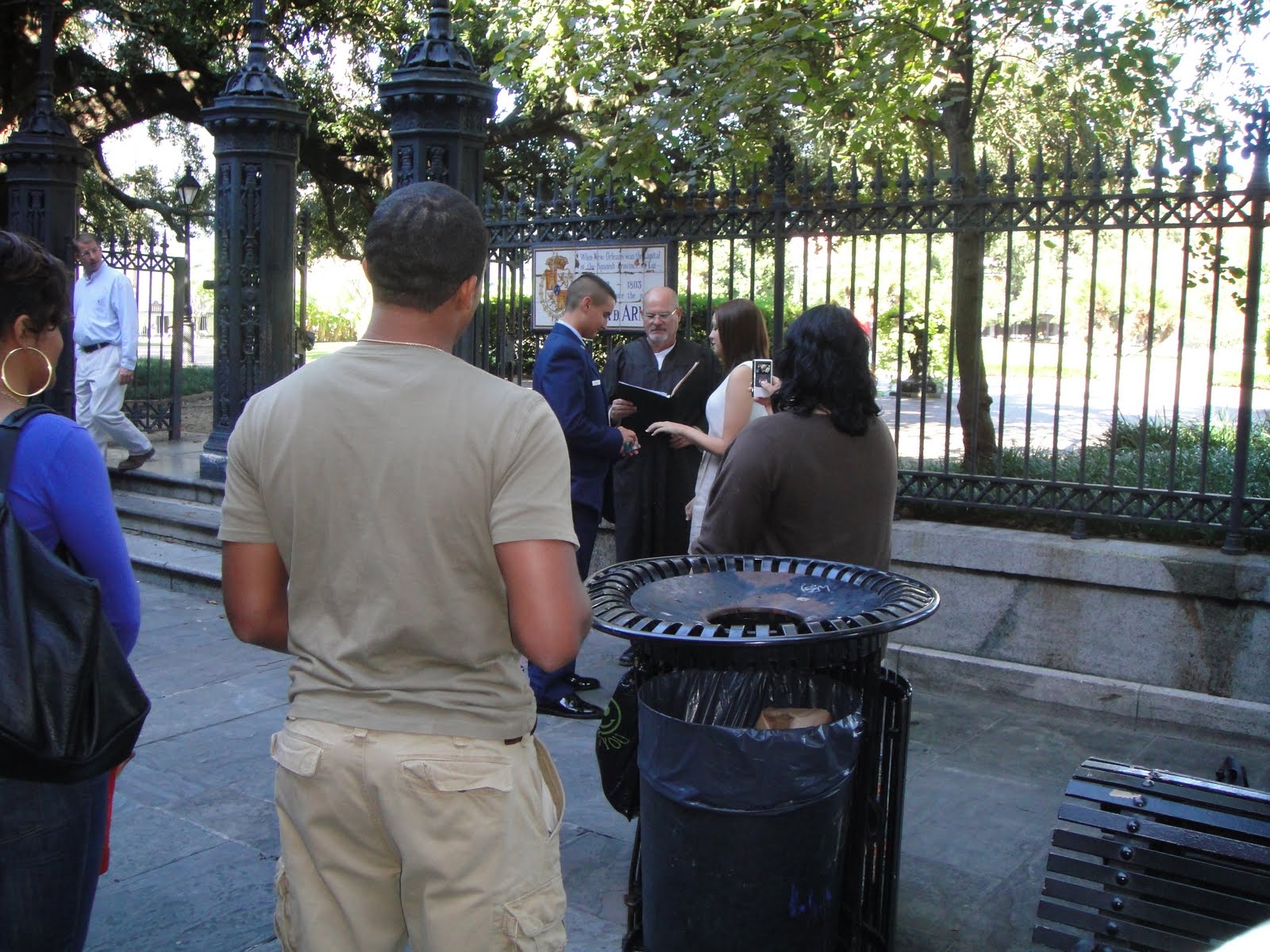 [DSC00004.JPG]