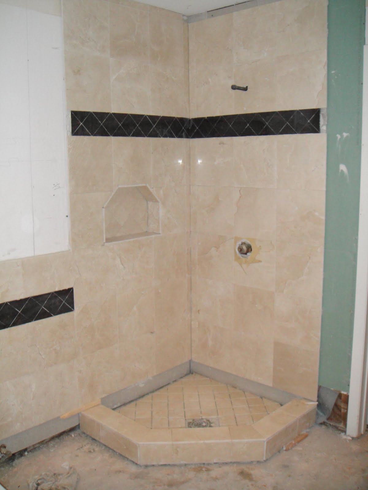 [DSC00184.JPG]