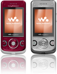 [sony-ericsson-w760.jpg]