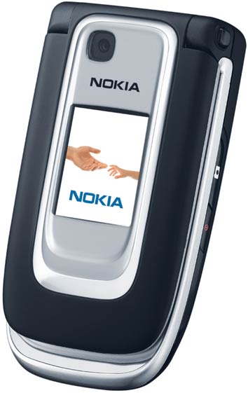[Nokia-6131-NFC.jpg]