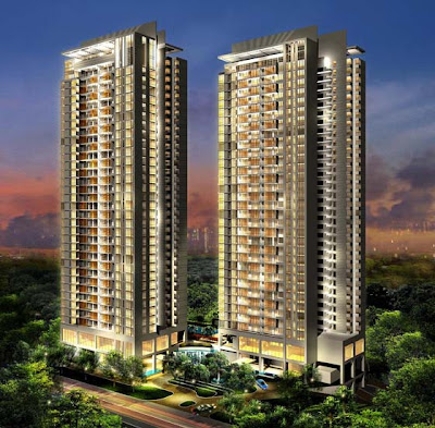 Real Estate,Best Property,Condominium,LA Real Estate,Town Home