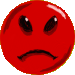 [sad-face.gif]