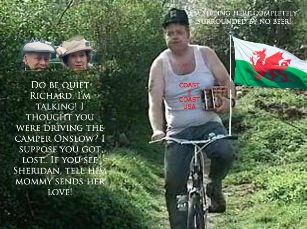 [onslow.bmp]