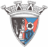 [8207_logo_sernancelhe.gif]