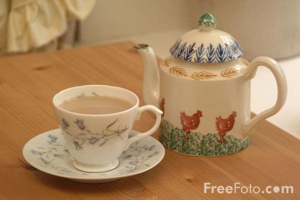 [09_29_12---Cup-of-Tea_web.jpg]