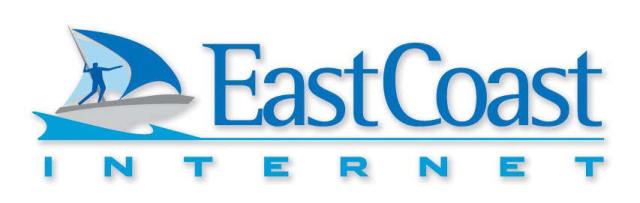 East Coast Internet - Web Marketing & SEO Blog