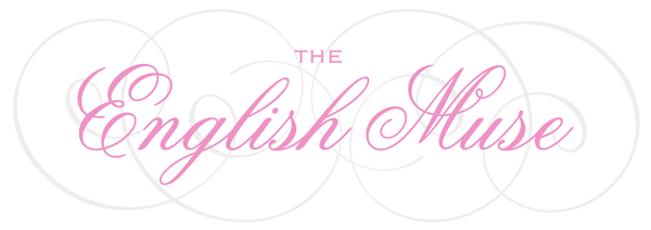 [EnglishMuse]