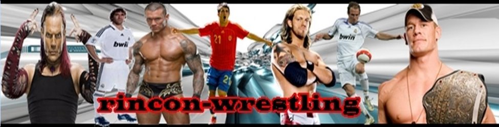 trivialmania de wrestling y deportes