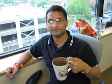 My Photo