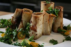 [2383366932_753ba7f3e0_m.jpg]