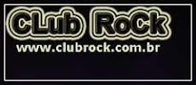 CLUB ROCK