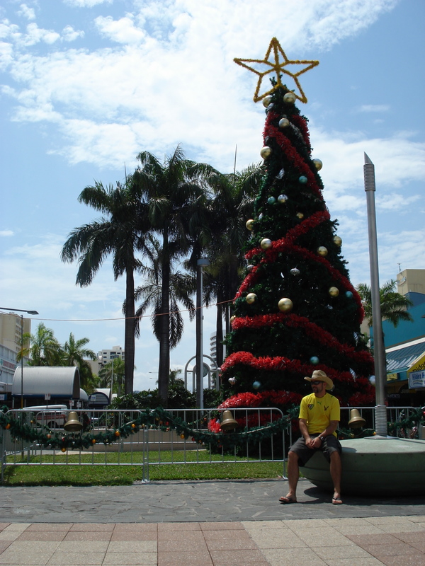 [DSC08412.JPG]