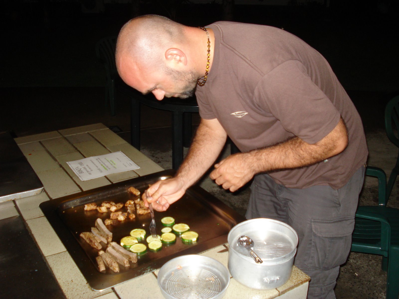 [DSC08571.JPG]