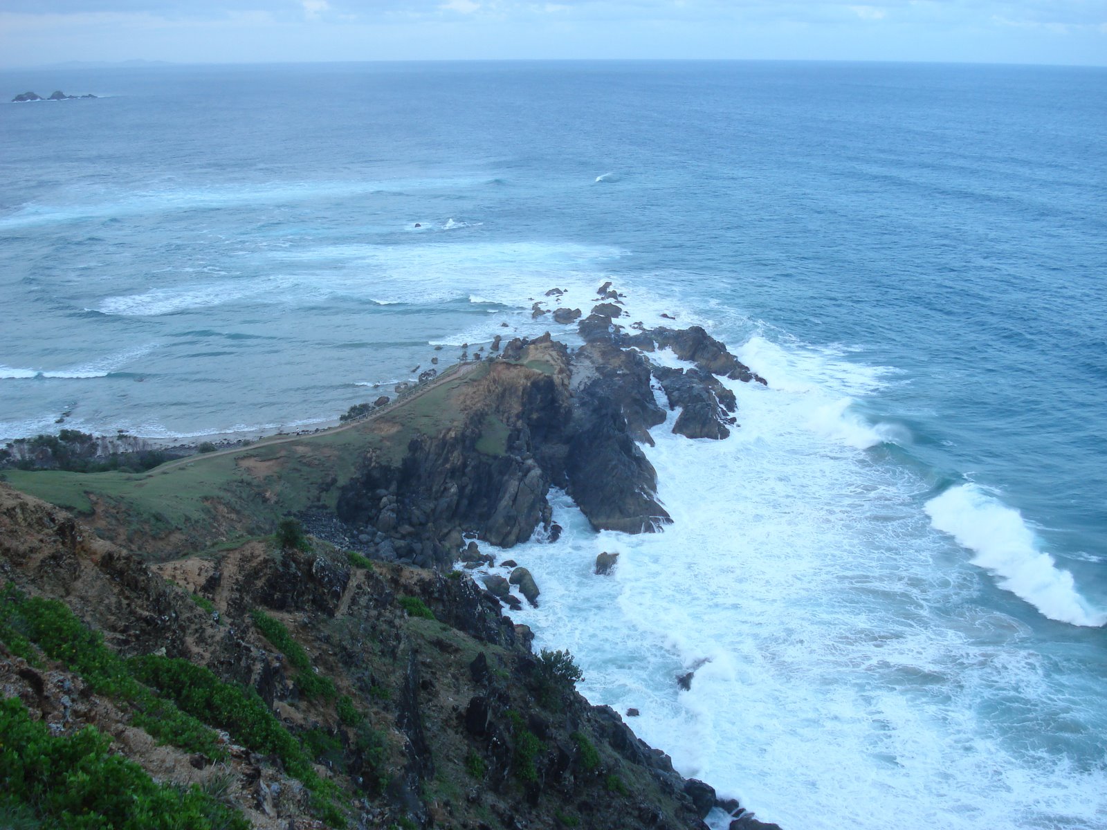 [DSC08570.JPG]