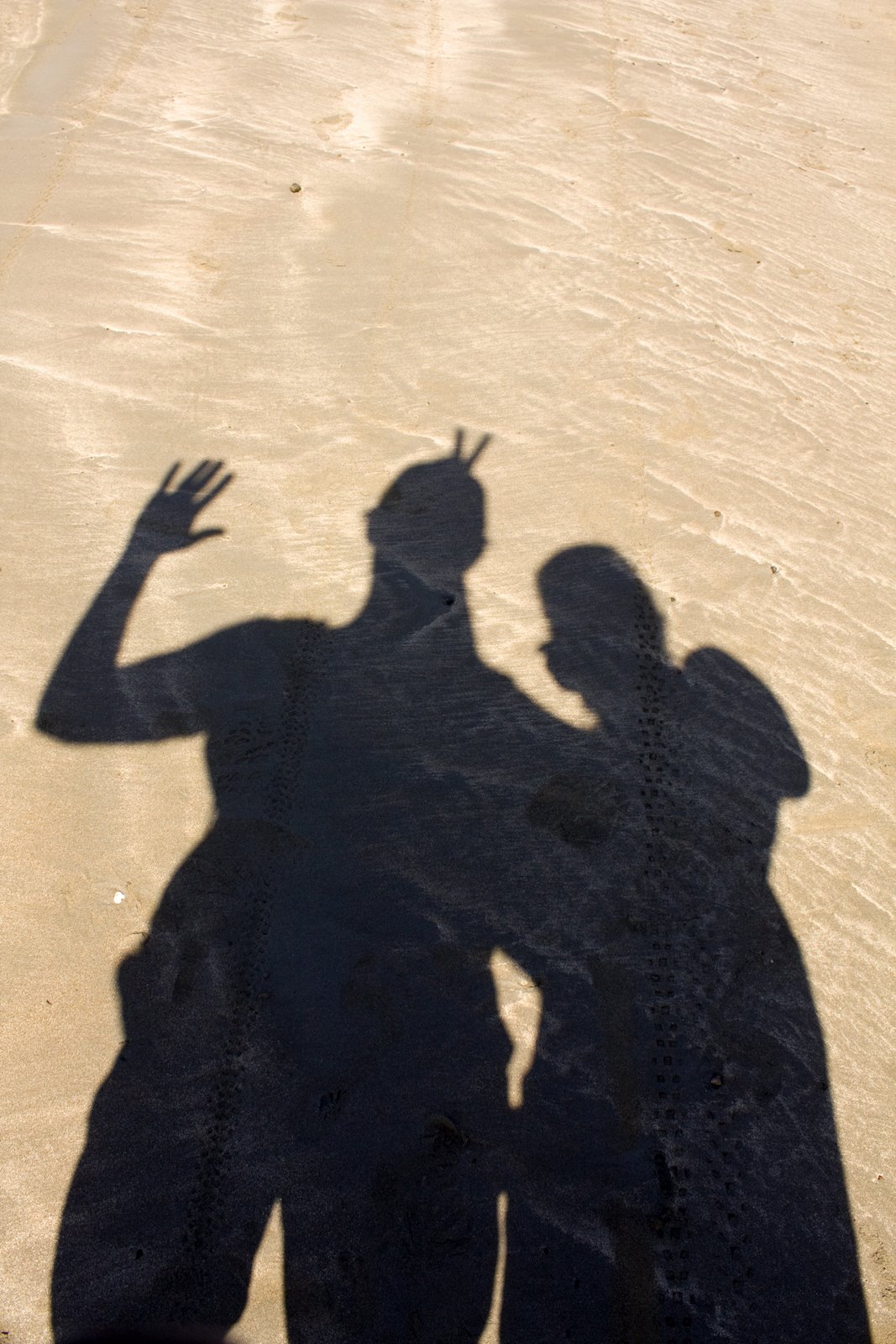[IMG_1614raw.jpg]
