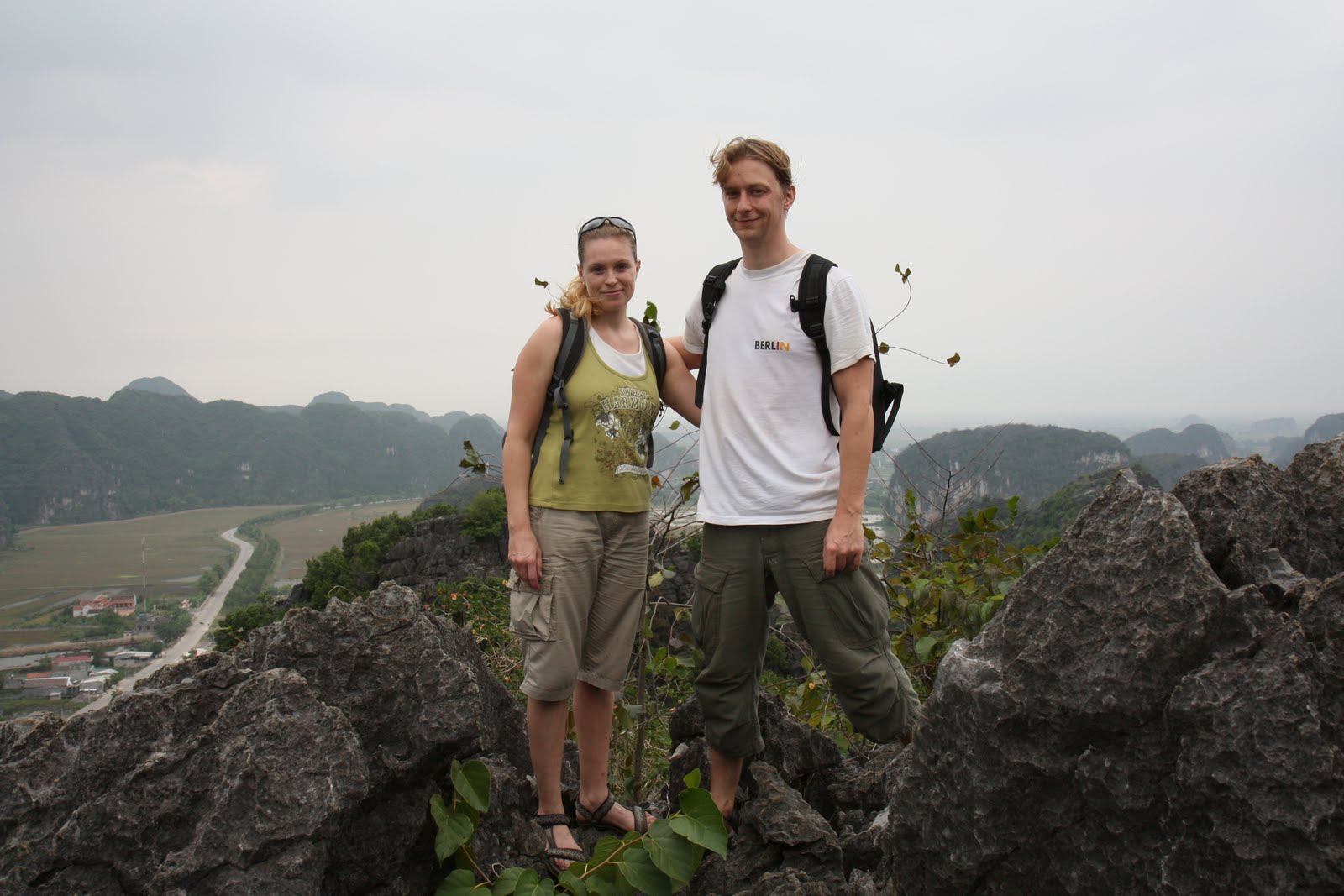 [IMG_3833.JPG]
