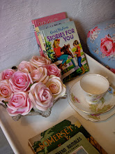 Enid Blyton Love