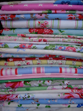 Cath K Stash