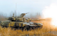 T-90+tank+firing.jpg