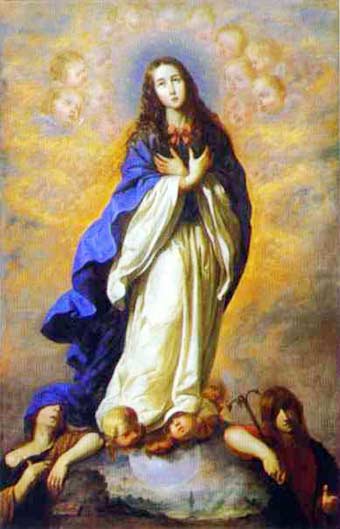 [madre-inmaculada.jpg]