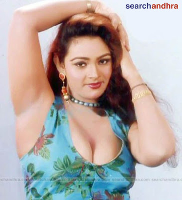 Aptitudesquestions: mallu babbys