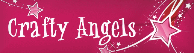 Crafty Angels
