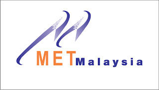Jmm+logo