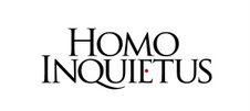 Fundacja Homo Inquietus