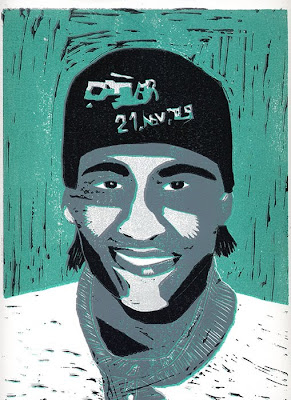 Http Www Sportschule Potsdam De Nachricht Items Geschichtsprojekt Lebenswege In Der Franzoesischen Revolution Im Gk 123 File Tl Files Aktuelles Schule Geschichte 12 3 Frz Rev Jacques Louis 20david Jonathan Lea Pdf