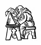 [www.scriptorium.sk.jpg]