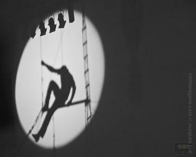 [presentimentos+blogspot+com.bmp]