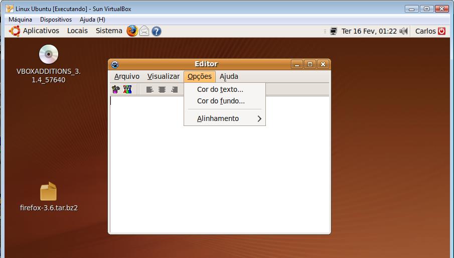 [editor_linux.jpg]