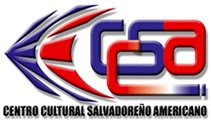 Centro cultural Salvadoreño Americano