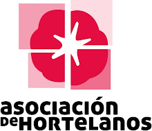 Anagrama de la Asociacion