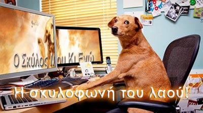 http://1.bp.blogspot.com/_zWES0YU7s5A/TOe1vJ9LS8I/AAAAAAAABkE/2UJLs6A9o5M/s1600/DOGCOMP02.jpg