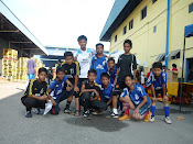My Futsal Group