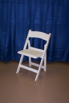[white_chair+2.jpg]