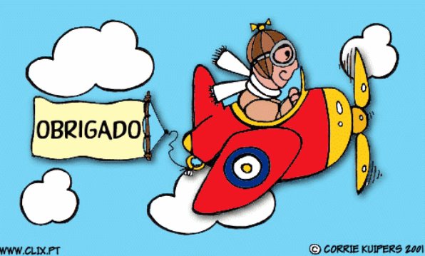 [Obrigado.bmp]