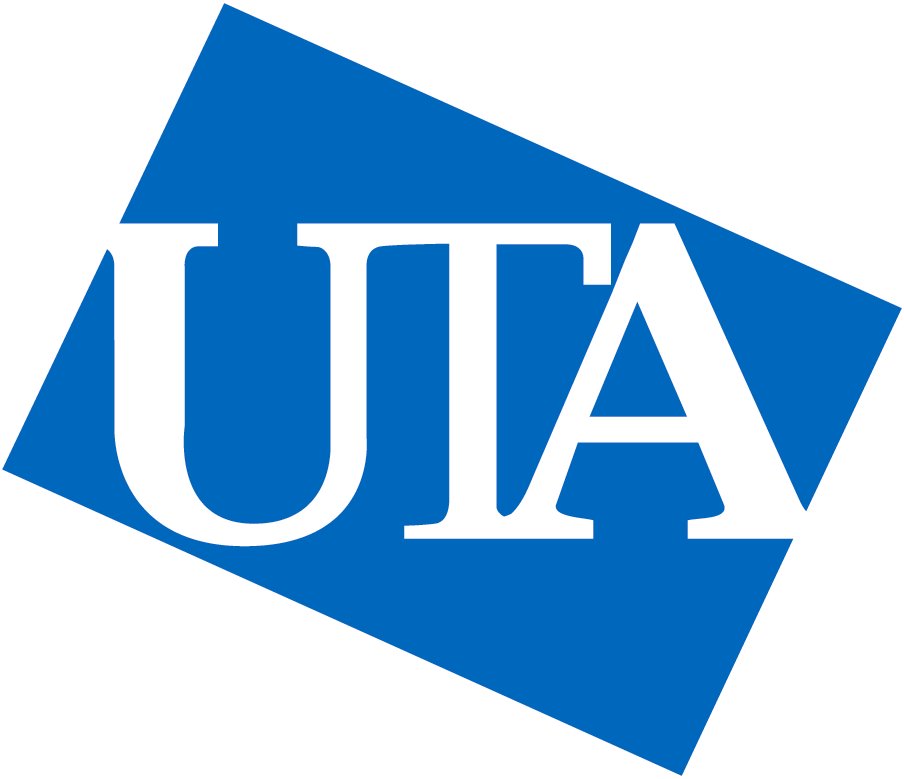 [UTA%20logo.bmp]