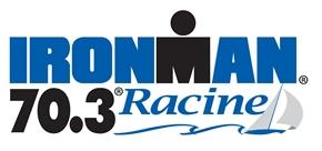 2010 Brings Racine...